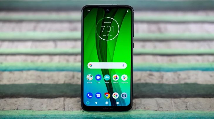 best-smartphones-for-indian-users-7