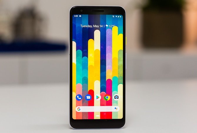 best-smartphones-for-indian-users-6