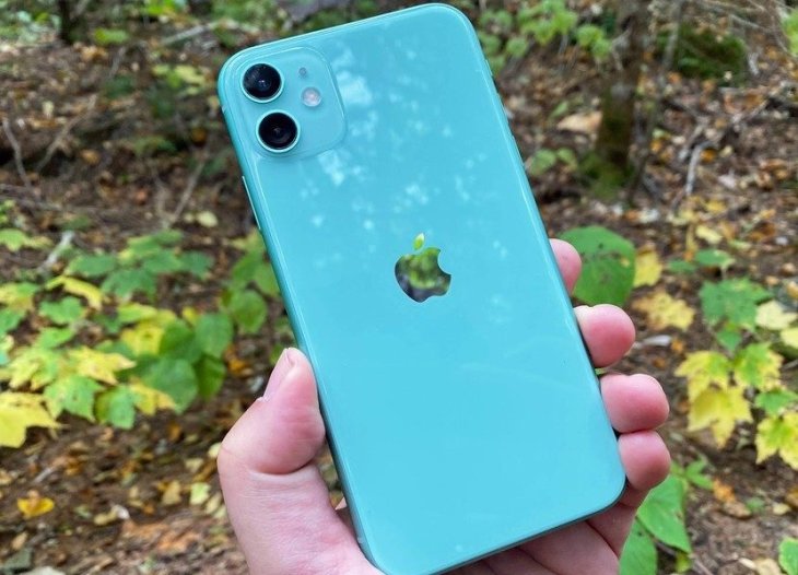 best-smartphones-for-indian-users-1