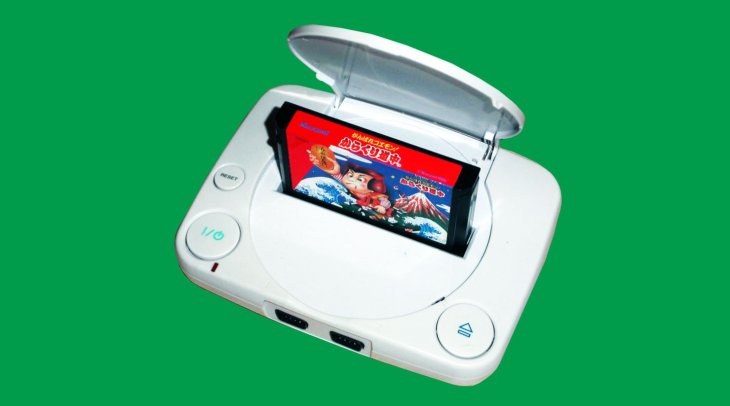 fake-game-consoles-3