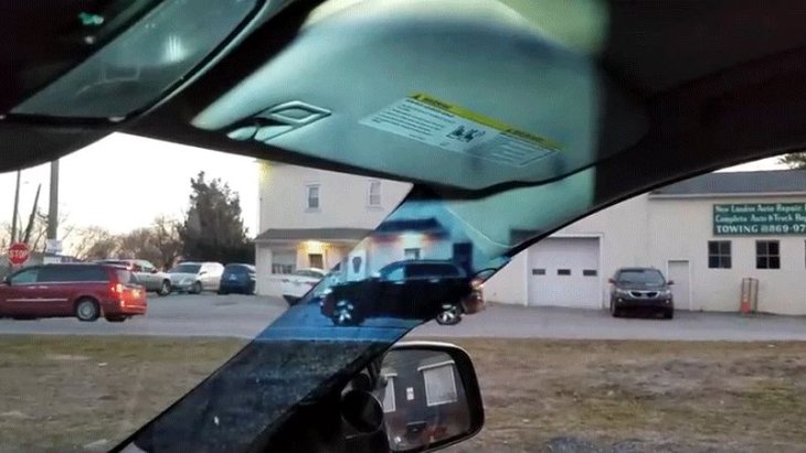 this-technology-eliminates-the-blind-spot-of-your-car-2