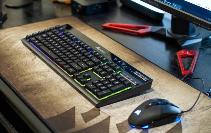 top-5-gaming-keyboards-under-rs-7-000-in-2019-5