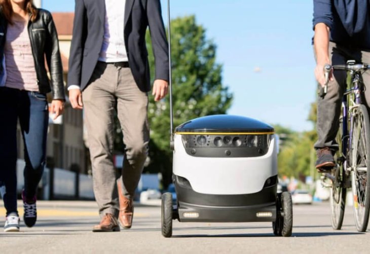 2017 03 21 Ts3 Thumbs 05e