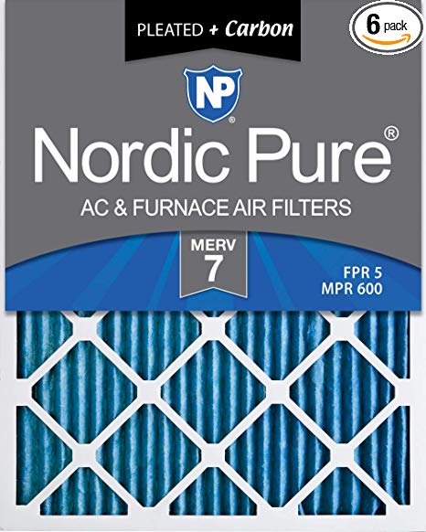 AC-air-filters