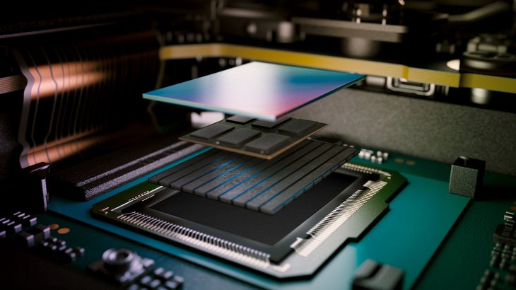 galaxy-s11-108Mp-august