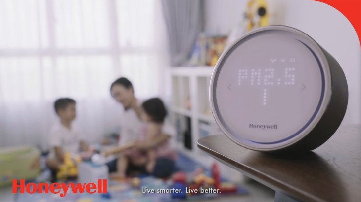 honeywell-air-quality-monitor