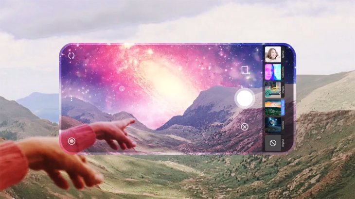 Photoshop-Camera-sensei