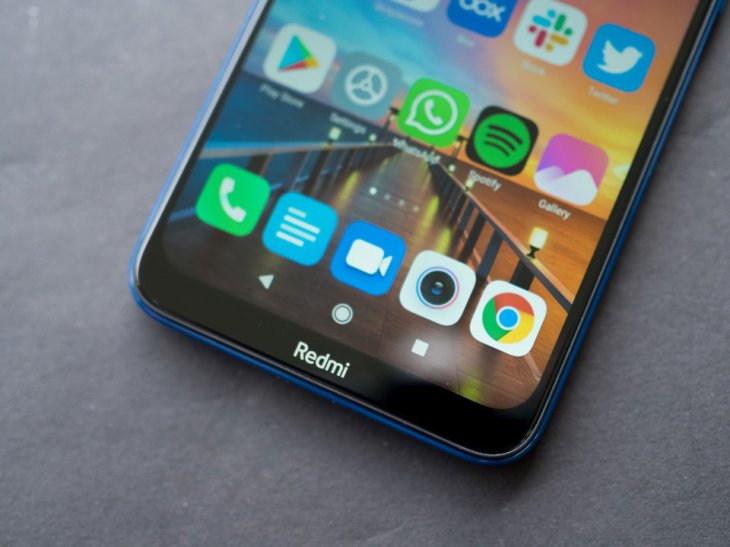 Redmi 8 06