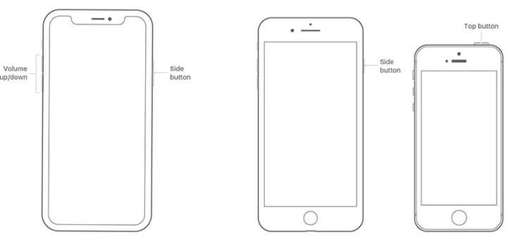 iOS-13-Restart-Iphone