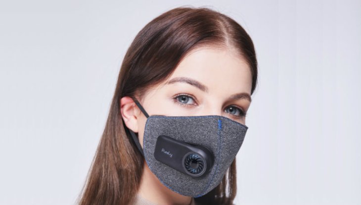 xiaomi-air-mask
