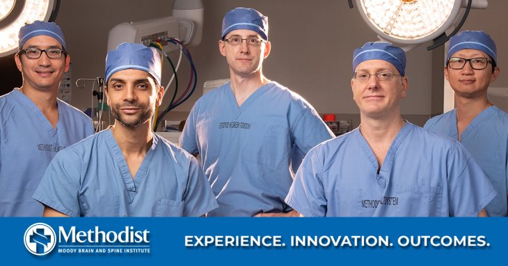 neurology-physicians