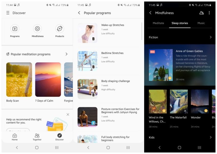 Screenshot20191101 114454samsung Health Side 15727