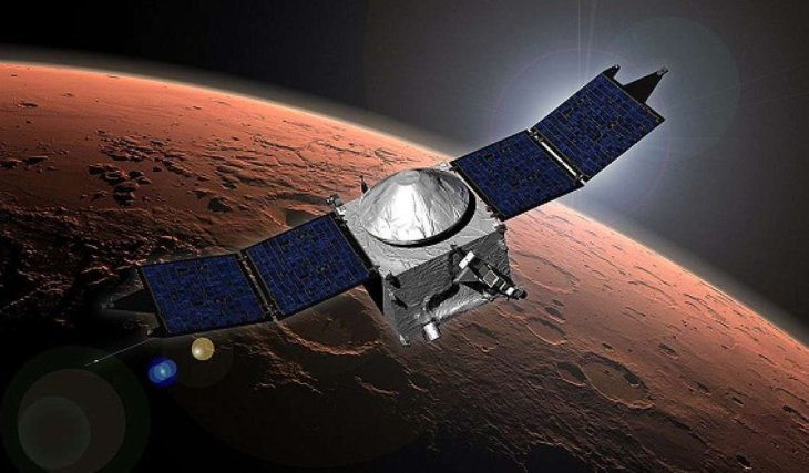 why-mangalyaan-makes-india-proud-2