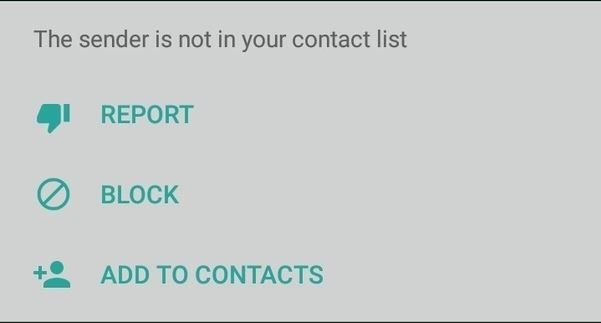 Be-careful-with-messages-from-strangers-3