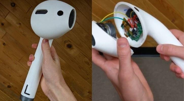 Airpods-giant-reddit