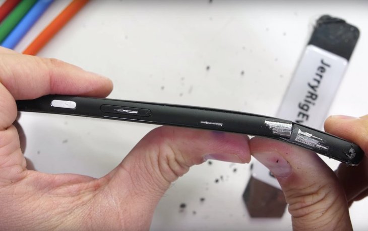 google-pixel-4-xl-was-bent-and-this-is-what-happened-3