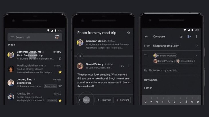 here-s-how-you-can-turn-on-the-dark-mode-in-the-gmail-app-mobygeek