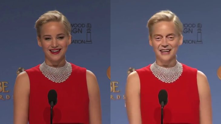 deepfake-videos-Jennifer-Lawrence
