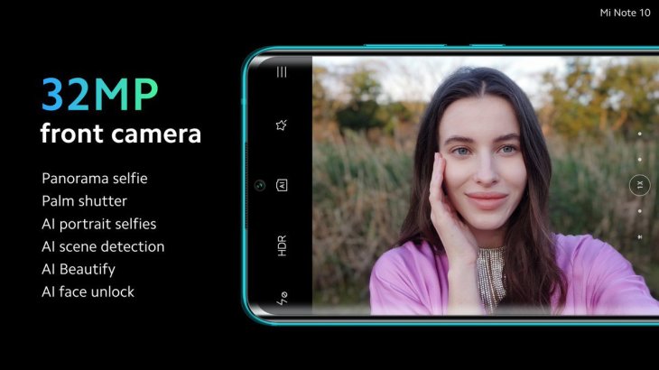 Photo 1 15730499680641566956267