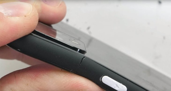 google-pixel-4-xl-was-bent-and-this-is-what-happened-2