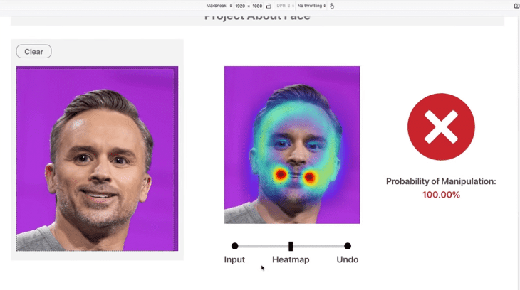 Adobe-about-face