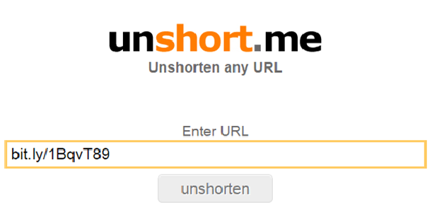 Check-shortened-links-before-clicking-on-them-5