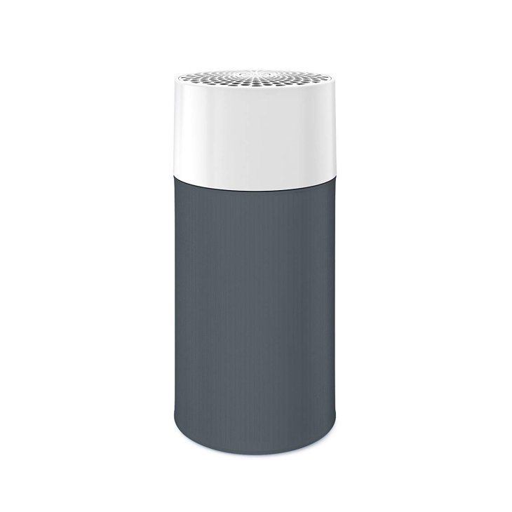 air-purifier-blueAir-Joy-S
