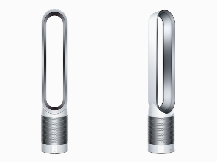 air-purifier-Dyson-Pure-Cool