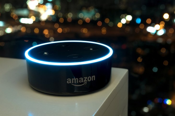 Amazon-Alexa-2