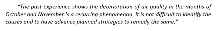 drones-may-be-used-to-help-tackle-air-pollution-in-delhi-3