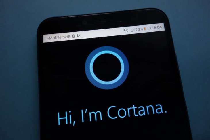 Cortana-Microsoft-4