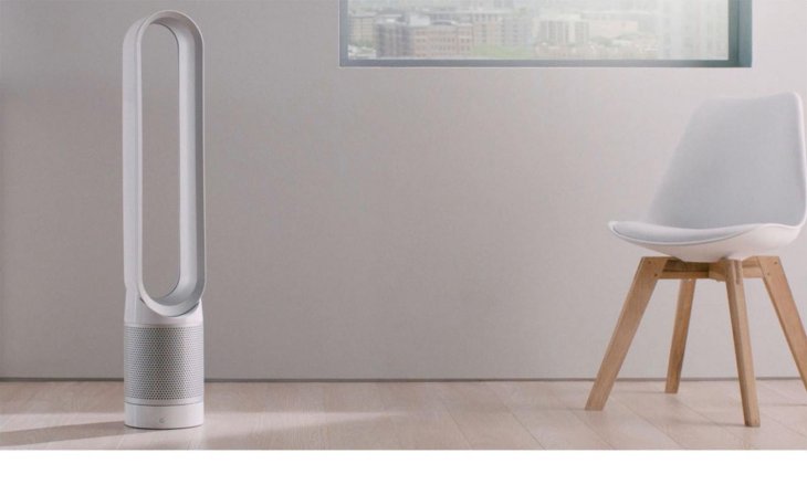 air-purifier-Dyson-Pure-Hot-Cool