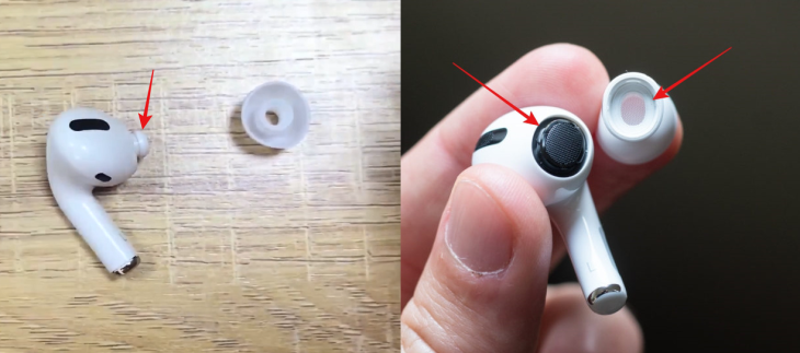 Screenshot 60 1573037724656620378620