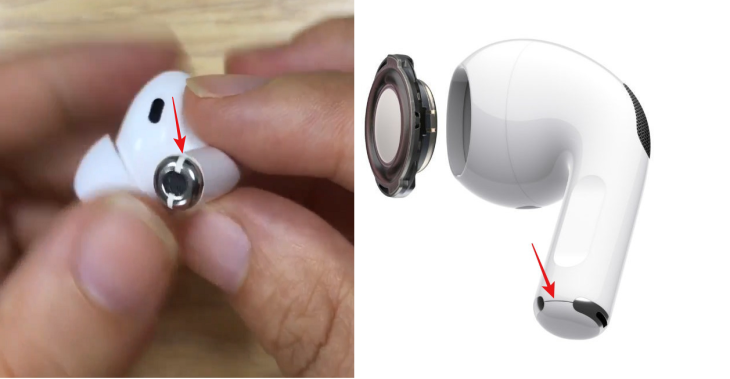 Screenshot 61 15730377246541761444177