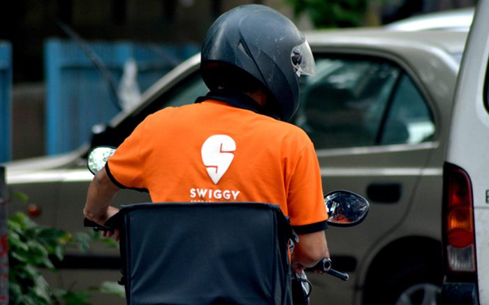 swiggy-delivery-boy