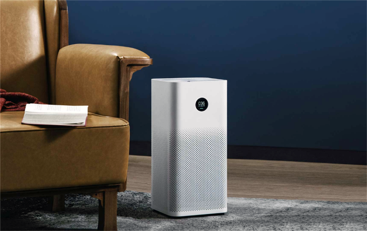 Xiaomi-Mi-Air-Purifier-2s