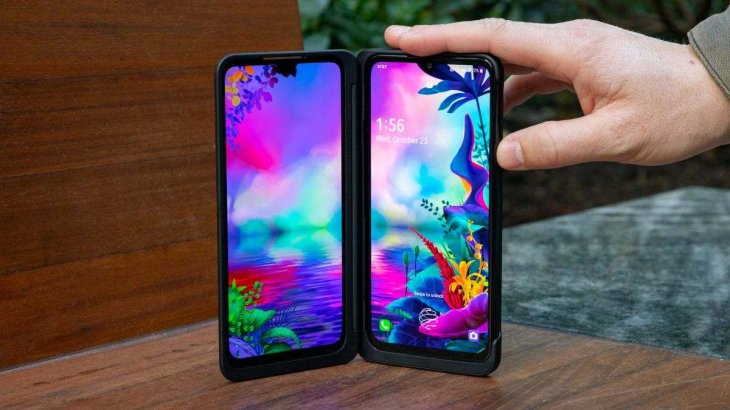 7-best-battery-life-smartphones-in-2019-7