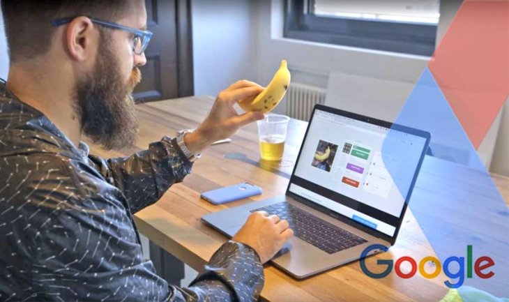 AI-Google-teaching