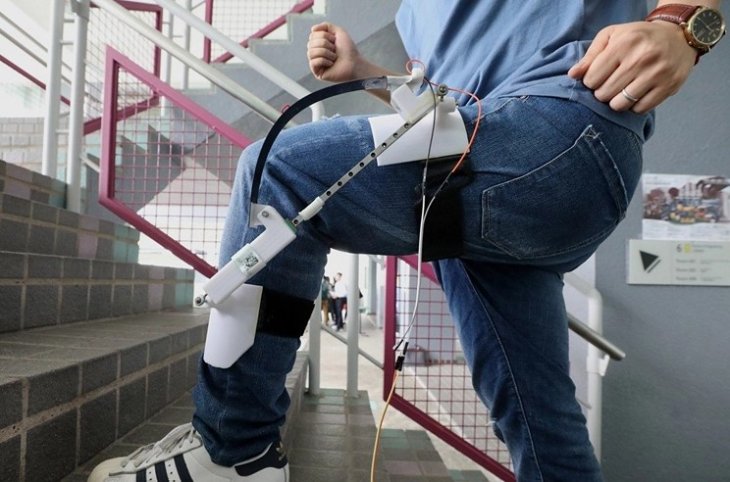 device-generates-battery-for-wearables-as-you-walk