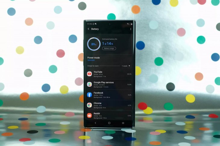 Galaxy-Note-10-Battery