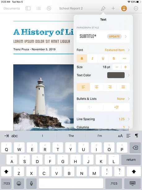 ios-13-font-editing-options