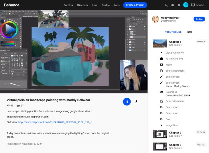 Screen Shot 2019 11 07 At 11 10 04 Am