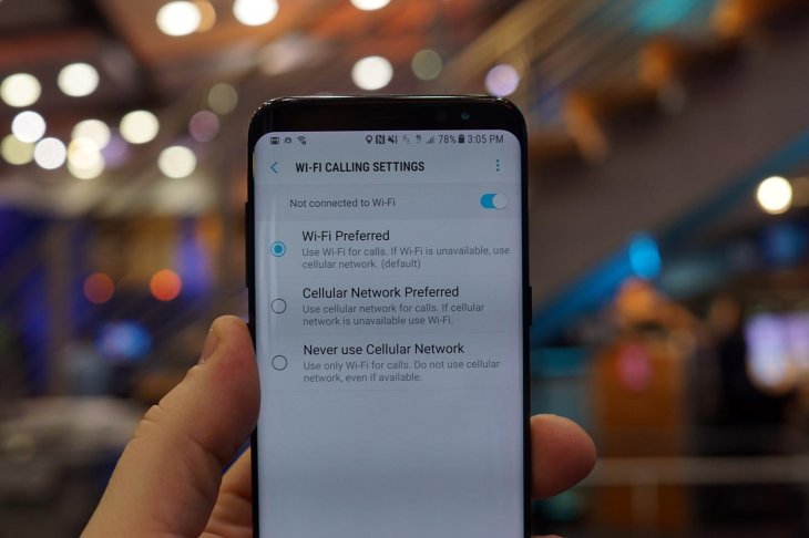 Galaxy-Note-10-wi-fi-calling