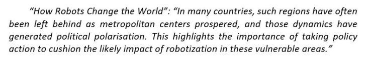 by-the-year-2030-20-million-manufacturing-jobs-displaced-by-robots