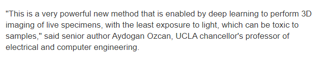 artificial-intelligence-can-now-convert-2d-images-into-virtual-3d-images-2