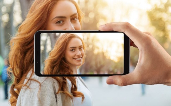 Sharp Aquos V