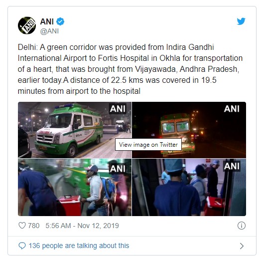 green-corridor-delhi