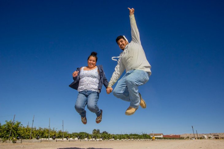 artificial-gravity-jump
