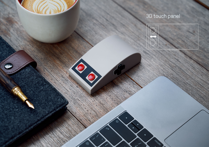 mouse-3d-touch-panel