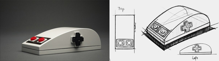 mouse-d-pad-nintendo